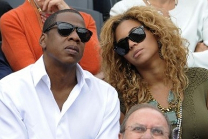 De cand a ramas insarcinata, Beyonce e ingrozita de Jay-Z. Ce o scoate din sarite De cand a ramas insarcinata, Beyonce e ingrozita de Jay-Z. Ce o scoate din sarite