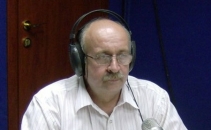 Saharneanu, AMENINTAT de Reidman. Mi-a spus: По морде не хочешь? Saharneanu, AMENINTAT de Reidman. Mi-a spus: По морде не хочешь?