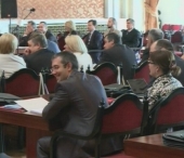 "Liberalii modifica legea in functie de conjunctura politica". Imputernicirile primarului creaza scantei in AIE! "Liberalii modifica legea in functie de conjunctura politica". Imputernicirile primarului creaza scantei in AIE!