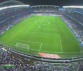Atletico isi apara trofeul! Spaniolii au revenit in fruntea clasamentului dupa remiza cu Rennes Atletico isi apara trofeul! Spaniolii au revenit in fruntea clasamentului dupa remiza cu Rennes