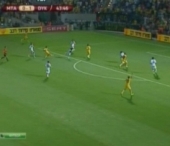 De ziua sa a avut parte doar e o remiza. Echipa lui Sevcenko s-a despartit la egal cu Maccabi Tel Aviv De ziua sa a avut parte doar e o remiza. Echipa lui Sevcenko s-a despartit la egal cu Maccabi Tel Aviv