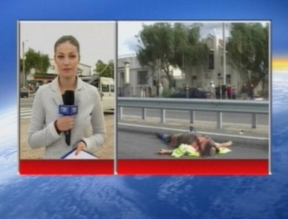 accident ialoveni direct accident ialoveni direct