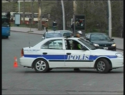Atentat terorist in Antalya! Cel putin trei morti Atentat terorist in Antalya! Cel putin trei morti