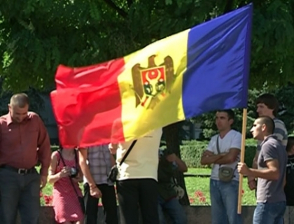FOTO. Un deputat PCRM, pe Facebook: Republica Moldova este un stat INTERIMAR? FOTO. Un deputat PCRM, pe Facebook: Republica Moldova este un stat INTERIMAR?