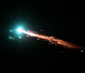 Satelitul german ROSAT se va prabusi pe Pamant. Riscul de a lovi o zona populata este mai mare decat in cazul NASA UARS Satelitul german ROSAT se va prabusi pe Pamant. Riscul de a lovi o zona populata este mai mare decat in cazul NASA UARS