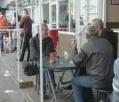 Ziua Mondiala fara alcool... NU si in Moldova? Ziua Mondiala fara alcool... NU si in Moldova?