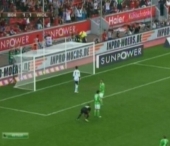 1018 minute fara gol. Meciul dintre Bayern Munchen si Hoffenheim, incheiat cu 0 la 0 1018 minute fara gol. Meciul dintre Bayern Munchen si Hoffenheim, incheiat cu 0 la 0