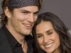 Afla ce mesaje isi transmit pe Twitter Demi Moore si Ashton Kutcher Afla ce mesaje isi transmit pe Twitter Demi Moore si Ashton Kutcher