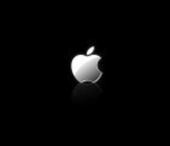 Apple pierde suprematia pe cea de-a doua piata de telefonie din lume. Cine e invingatorul