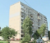 Frig fara caldura! Cand va incepe sezonul de incalzire Frig fara caldura! Cand va incepe sezonul de incalzire