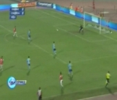 Victorie in fata campioanei! Steaua Bucuresti a batut Otelul Galati intr-un meci dramatic Victorie in fata campioanei! Steaua Bucuresti a batut Otelul Galati intr-un meci dramatic