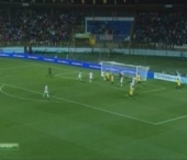Stanislav Ivanov a revenit pe teren dupa 2 luni! Lokomotiv a invins in meciul cu Anji Mahacikala