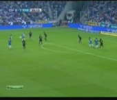 Barcelona este noua lidera a Campionatului Spaniei! Real Madrid umileste formatia Espanyol Barcelona este noua lidera a Campionatului Spaniei! Real Madrid umileste formatia Espanyol