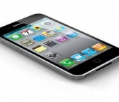 Apple lanseaza astazi pe piata iPhone5. La eveniment ar putea participa Steve Jobs