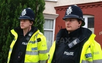 Operatiune de amploare in Marea Britanie pentru capturarea a 14 infractori straini Operatiune de amploare in Marea Britanie pentru capturarea a 14 infractori straini