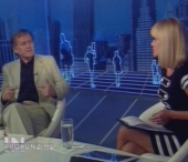 Diacov: In Parlament nu avem criza constitutionala sau politica, ci una morala Diacov: In Parlament nu avem criza constitutionala sau politica, ci una morala