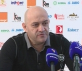 "Jucatorii nu sunt foarte seriosi atunci cand sunt convocati la nationala". Pe cine mizeaza Gabi Balint