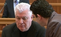 Intalnire secreta intre Vlad Filat si Vladimir Voronin! Despre ce au discutat cei doi Intalnire secreta intre Vlad Filat si Vladimir Voronin! Despre ce au discutat cei doi