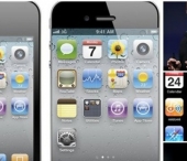 Nu este iPhone 5, dar iPhone 4S este un gadget senzational: "Sunt umilul tau asistent personal"