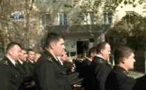 3 politisti din Ialoveni, banuiti pentru CORUPERE pasiva 3 politisti din Ialoveni, banuiti pentru CORUPERE pasiva