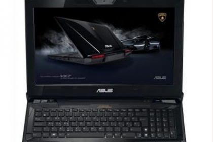 Laptopuri hi-tech pentru clienti business. Ce stiu sa faca notebook-urile de peste 2.300 de euro