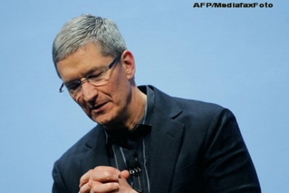 Wall Street Journal: "Apple se va lupta cu rivalii fara geniul sau. Va ramane magia la Apple?"