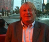 Top-managerul companiei IKEA s-a spanzurat intr-o suburbie a orasului Moscova! Top-managerul companiei IKEA s-a spanzurat intr-o suburbie a orasului Moscova!