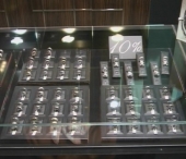 Cu diamant sau fara? Inelul de logodna care o va uimi pe viitoarea ta sotie! Vezi cum sa-l alegi