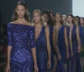 Creatorul de moda libanez care i-a uimit pana si pe starurile de la Hollywood! Creatorul de moda libanez care i-a uimit pana si pe starurile de la Hollywood!
