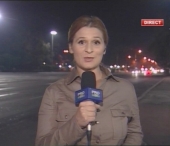 Avertizare meteo pentru toata tara: Vremea se raceste brusc!