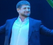 Super-petrecere la Groznai. VEZI AICI cum si-a sarbatorit ziua liderul cecen Ramzan Kadyrov Super-petrecere la Groznai. VEZI AICI cum si-a sarbatorit ziua liderul cecen Ramzan Kadyrov