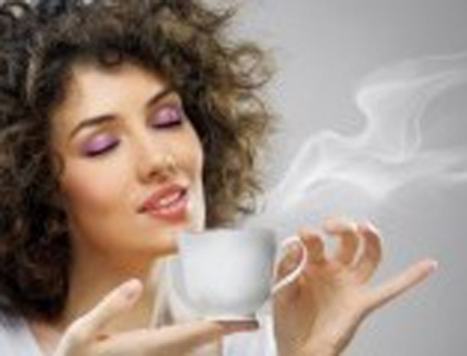 Cafeaua ne face "mai destepti" si ne ajuta la silueta. Afla cate cesti avem voie maxim pe zi! 