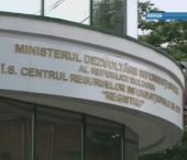 Abuz si neglijenta in serviciu! Fostul ministru al Dezvoltarii Informationale, cercetat penal