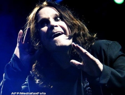 Un englez s-a culcat sarac si s-a trezit mai bogat decat Ozzy Osbourne Un englez s-a culcat sarac si s-a trezit mai bogat decat Ozzy Osbourne