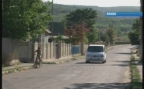 Cearta cu final tragic. Barbat de 60 de ani, OMORAT in scara unui bloc din Ghidighici Cearta cu final tragic. Barbat de 60 de ani, OMORAT in scara unui bloc din Ghidighici