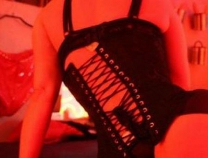 VIDEO. De ce a renuntat o tanara la un salariu de 70.000 de dolari, pentru a fi prostituata