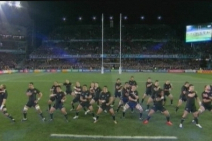 Soc in sferturile Cupei Mondiale de Rugby! Africa de Sud, detinatoarea trofeului - eliminata! Soc in sferturile Cupei Mondiale de Rugby! Africa de Sud, detinatoarea trofeului - eliminata!