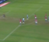 Argentina a zdrobit Chile! Higuain, autorul unui hattrick Argentina a zdrobit Chile! Higuain, autorul unui hattrick
