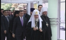 Mai multe intrebari decat raspunsuri. Vezi mesajul de adio al Patriarhului Kiril catre credinciosi