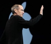 Cauza mortii lui Steve Jobs. Ce scrie in certificatul de deces Cauza mortii lui Steve Jobs. Ce scrie in certificatul de deces