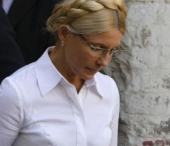 Verdict la Kiev: Iulia Timosenko este VINOVATA in dosarul gazelor Verdict la Kiev: Iulia Timosenko este VINOVATA in dosarul gazelor