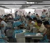 Revolta tinerilor chinezi. Cum s-a scumpit forta de munca din Asia 
