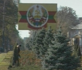 Tiraspolul RENUNTA la ora de iarna. Smirnov incearca sa adereze la spatiul economic al Rusiei si Ucrainei?