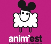 Festivalul International de Film de Animatie Anim\'est vine la Chisinau! Festivalul International de Film de Animatie Anim\'est vine la Chisinau!