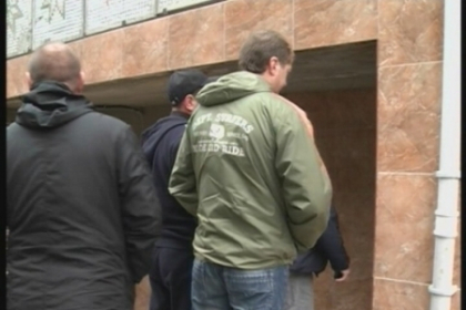 A spus adevarul? Principalul suspect in omorul lui Igor Turcan, supus detectorului de minciuni!
