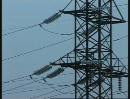 "Sistemul energetic din Moldova este in pericol!". La ce s-a referit Ministrul Economiei, Valeriu Lazar