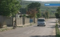 Cati ani va sta la racoare un barbat din Causeni care si-a omorat in bataie un vecin