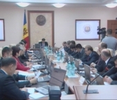 Guvernul promite salarii mai mari pentru bugetari! Cu cat vor fi majorate lefurile