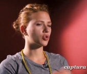 FBI l-a arestat pe hackerul care a spart computerul lui Scarlett Johansson FBI l-a arestat pe hackerul care a spart computerul lui Scarlett Johansson