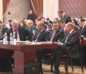 Alianta a murit! Traiasca Alianta! Lupu: Astazi am asistat la distrugerea AIE Alianta a murit! Traiasca Alianta! Lupu: Astazi am asistat la distrugerea AIE